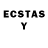 Лсд 25 экстази ecstasy Julia Okhmat