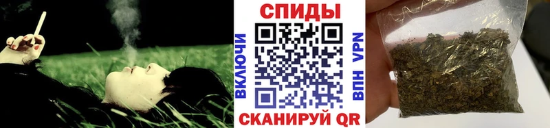 БУТИРАТ 99%  Белоусово 
