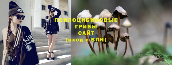 кристаллы Пролетарск