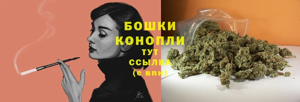 a pvp Абдулино