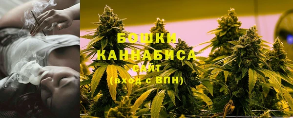 a pvp Абдулино