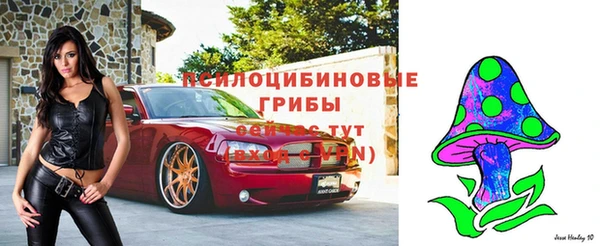 мескалин Абинск
