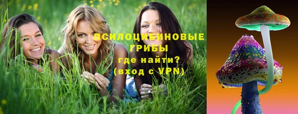 мескалин Абинск