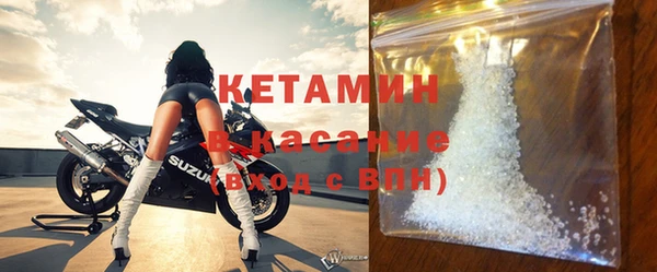a pvp Абдулино