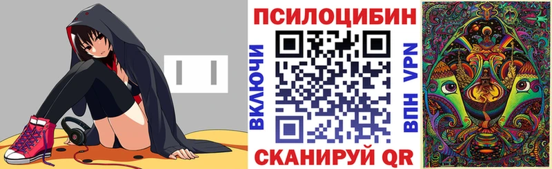 продажа наркотиков  Белоусово  Галлюциногенные грибы GOLDEN TEACHER 